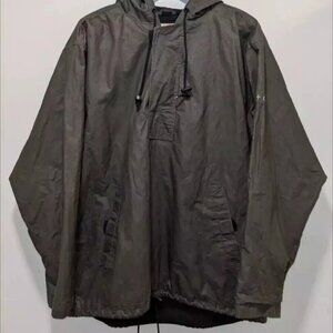 Vintage Levi Strauss & Co Anorak